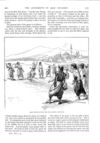Thumbnail 0018 of St. Nicholas. January 1888