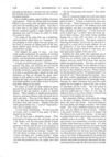 Thumbnail 0019 of St. Nicholas. January 1888