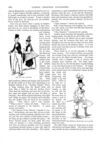 Thumbnail 0023 of St. Nicholas. January 1888