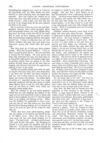 Thumbnail 0025 of St. Nicholas. January 1888