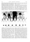 Thumbnail 0026 of St. Nicholas. January 1888