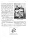 Thumbnail 0030 of St. Nicholas. January 1888