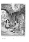 Thumbnail 0034 of St. Nicholas. January 1888