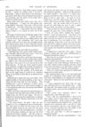 Thumbnail 0036 of St. Nicholas. January 1888