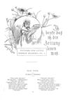 Thumbnail 0038 of St. Nicholas. January 1888
