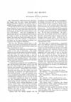 Thumbnail 0039 of St. Nicholas. January 1888