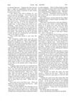 Thumbnail 0041 of St. Nicholas. January 1888