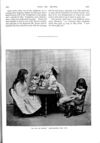Thumbnail 0042 of St. Nicholas. January 1888