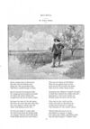 Thumbnail 0043 of St. Nicholas. January 1888