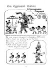 Thumbnail 0045 of St. Nicholas. January 1888