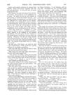 Thumbnail 0047 of St. Nicholas. January 1888