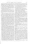 Thumbnail 0052 of St. Nicholas. January 1888