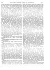 Thumbnail 0054 of St. Nicholas. January 1888