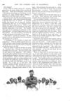 Thumbnail 0056 of St. Nicholas. January 1888