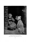 Thumbnail 0057 of St. Nicholas. January 1888