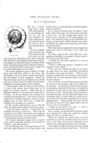 Thumbnail 0058 of St. Nicholas. January 1888