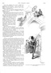 Thumbnail 0060 of St. Nicholas. January 1888