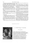 Thumbnail 0061 of St. Nicholas. January 1888