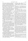 Thumbnail 0063 of St. Nicholas. January 1888