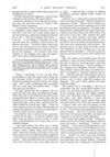 Thumbnail 0067 of St. Nicholas. January 1888