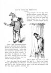 Thumbnail 0071 of St. Nicholas. January 1888