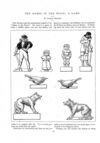 Thumbnail 0075 of St. Nicholas. January 1888