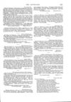 Thumbnail 0078 of St. Nicholas. January 1888