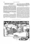 Thumbnail 0079 of St. Nicholas. January 1888