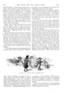 Thumbnail 0036 of St. Nicholas. February 1888
