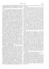 Thumbnail 0036 of St. Nicholas. March 1888