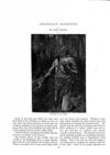 Thumbnail 0057 of St. Nicholas. March 1888