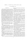Thumbnail 0060 of St. Nicholas. March 1888