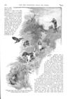 Thumbnail 0010 of St. Nicholas. April 1888