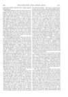 Thumbnail 0012 of St. Nicholas. April 1888