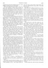 Thumbnail 0028 of St. Nicholas. April 1888