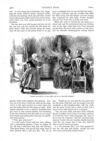 Thumbnail 0031 of St. Nicholas. April 1888