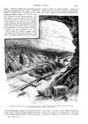 Thumbnail 0034 of St. Nicholas. April 1888