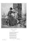 Thumbnail 0050 of St. Nicholas. April 1888