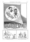 Thumbnail 0068 of St. Nicholas. April 1888