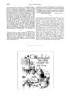 Thumbnail 0079 of St. Nicholas. April 1888