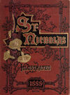 Thumbnail 0001 of St. Nicholas. May 1888
