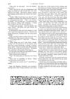 Thumbnail 0029 of St. Nicholas. May 1888