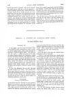 Thumbnail 0059 of St. Nicholas. May 1888