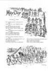 Thumbnail 0065 of St. Nicholas. May 1888