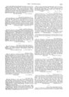 Thumbnail 0078 of St. Nicholas. May 1888
