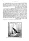 Thumbnail 0079 of St. Nicholas. May 1888