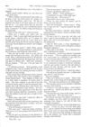 Thumbnail 0018 of St. Nicholas. June 1888