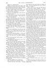 Thumbnail 0021 of St. Nicholas. June 1888