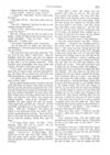 Thumbnail 0024 of St. Nicholas. June 1888