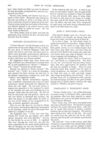 Thumbnail 0038 of St. Nicholas. June 1888